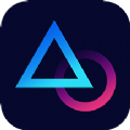 logo图形设计app下载-logo图形设计app软件官方版1.1