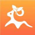 农秄网app下载-农秄网app软件最新版1.2.7