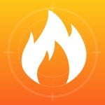 火情火灾预警下载最新版安装-火情火灾预警下载最新版1.0.4