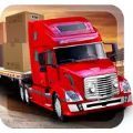 城市货运卡车手游最新手游下载-城市货运卡车手游安卓游戏下载 V1.18