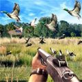猎鸭挑战手游手游下载-猎鸭挑战手游游戏免费下载 V5.0