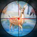 猎鹿人动物非洲手游游戏下载-猎鹿人动物非洲手游游戏手机版 V1.62