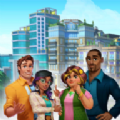 城市生活手游游戏下载-城市生活手游游戏最新版 V3.1.5841