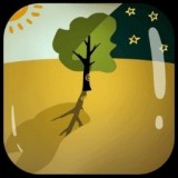 种树睡眠app-种树睡眠app官方版下载1.0.0
