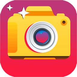 美美相机下载app安装-美美相机最新版下载1.1