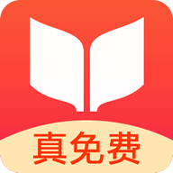 梦岛小说网首页app-梦岛小说网首页app官方版下载4.00.01
