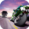 城市摩托车模拟器游戏下载-城市摩托车模拟器最新版手游1.0