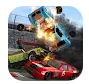 冲撞赛车2游戏下载-冲撞赛车2游戏手机版1.3.60