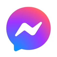 messenger破解版app官方2022下载-messenger破解版官方最新版下载105.0.0.16.69