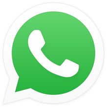 whatsapp社交聊天最新版下载-whatsapp社交聊天最新版2.7.8509