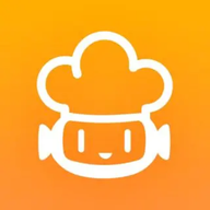 家庭小炒菜谱app-家庭小炒菜谱app官方版下载1.1