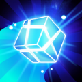 立方体比赛游戏下载-立方体比赛最新版手游1.0.27