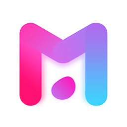 魔图正式版app下载-魔图正式版app官方版5.1.8