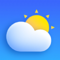 关心天气app下载-关心天气软件免费app下载1.1.2