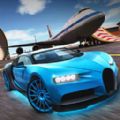 超级跑车驾驶游戏下载-超级跑车驾驶游戏官方安卓版300.1.0.3018