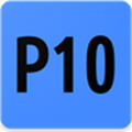 华为P10闪存测试软件无广告版app下载-华为P10闪存测试软件官网版app下载