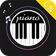 简谱钢琴下载app安装-简谱钢琴最新版下载