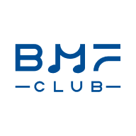 bmf俱乐部官方版2022最新版-bmf俱乐部最新手机版