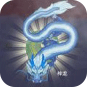 召唤神龙无敌版最新免费版手游下载-召唤神龙无敌版安卓游戏下载