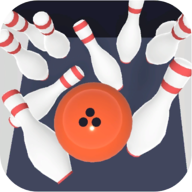 保龄球宇宙(Bowling Uni游戏手机版下载-保龄球宇宙(Bowling Uni最新版手游下载