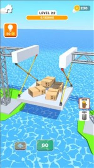 高塔建筑者3D(Tower Builder 3D!)最新手游下载-高塔建筑者3D(Tower Builder 3D!)安卓版手游下载