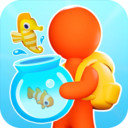 摸鱼就是玩最新版手游下载-摸鱼就是玩免费中文手游下载