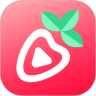 绿巨人麻豆草莓丝瓜秋免费观看app-绿巨人麻豆草莓丝瓜秋IOS版下载V1.0.6 