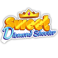 甜蜜钻石射手(Sweet Diamond Shooter)