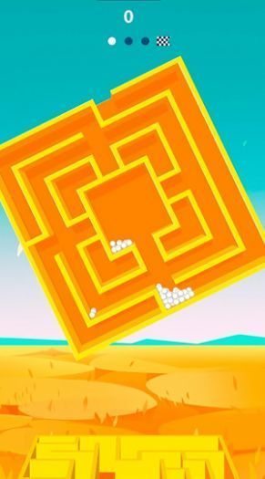 迷宫小球(Ball Maze)最新免费版手游下载-迷宫小球(Ball Maze)安卓游戏下载