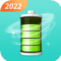 旋风电池大师2022最新版下载-旋风电池大师2022安卓版下载