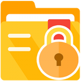 密码钥匙管家安卓版手机软件下载-密码钥匙管家无广告版app下载