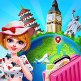 环球旅行记游戏手机版下载-环球旅行记最新版手游下载