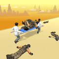 战争救援最新免费版手游下载-战争救援安卓游戏下载