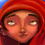 艾力达最新免费版手游下载-艾力达安卓游戏下载