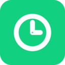 时间守护app最新版下载-时间守护手机清爽版下载