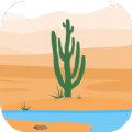 喝水园丁下载app安装-喝水园丁最新版下载