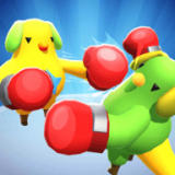 拳击淘汰赛最新手游下载-拳击淘汰赛安卓版手游下载