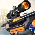 隐形狙击手最新免费版手游下载-隐形狙击手安卓游戏下载