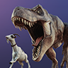 侏罗纪幸存者2免费中文手游下载-侏罗纪幸存者2手游免费下载