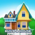 家园建造手游下载安装-家园建造最新免费版游戏下载