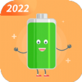 电池小精灵官方版2022最新版-电池小精灵最新手机版