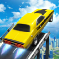 垂直坡道赛车最新免费版手游下载-垂直坡道赛车安卓游戏下载