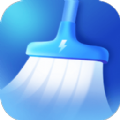 清理通软件安卓免费版下载-清理通安卓高级版下载