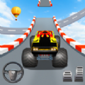 超级狂飙赛车安卓版游戏下载-超级狂飙赛车手游下载