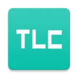 TLC干预app下载-TLC干预app1.0.4