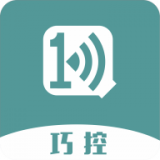 成诺智家app下载-成诺智家app最新版1.0.6