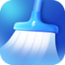 清理通app-清理通app安卓版1.0.0