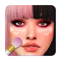 化妆沙龙手游最新手游下载-化妆沙龙手游安卓游戏下载 V1.16