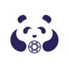 熊猫日签app-熊猫日签app官方版下载1.0.3
