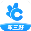 车三好(道路运输培训)app下载-车三好(道路运输培训)app官方下载1.0.3